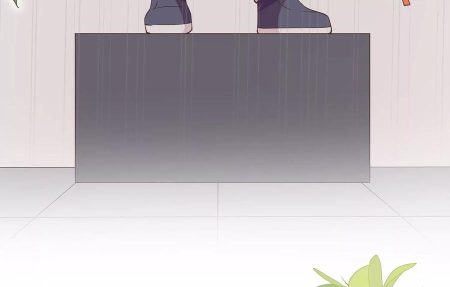 反派宠妃太难当韩漫全集-第64话 背后放冷箭无删减无遮挡章节图片 