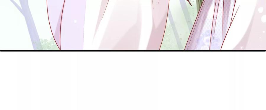 反派宠妃太难当韩漫全集-第65话 孤来迟了无删减无遮挡章节图片 