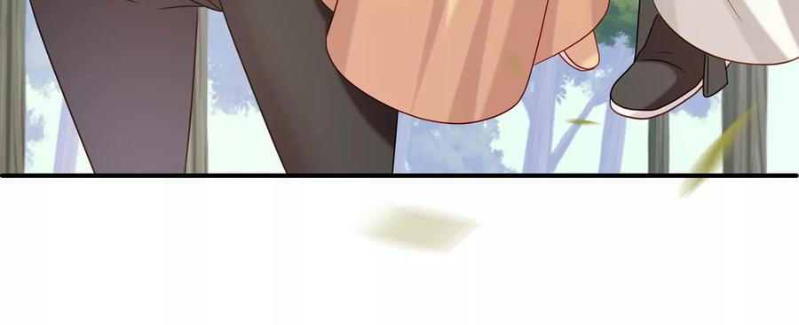 反派宠妃太难当韩漫全集-第65话 孤来迟了无删减无遮挡章节图片 