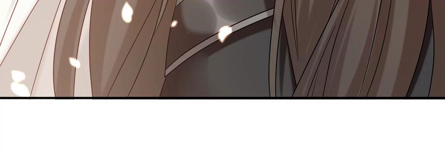 反派宠妃太难当韩漫全集-第65话 孤来迟了无删减无遮挡章节图片 