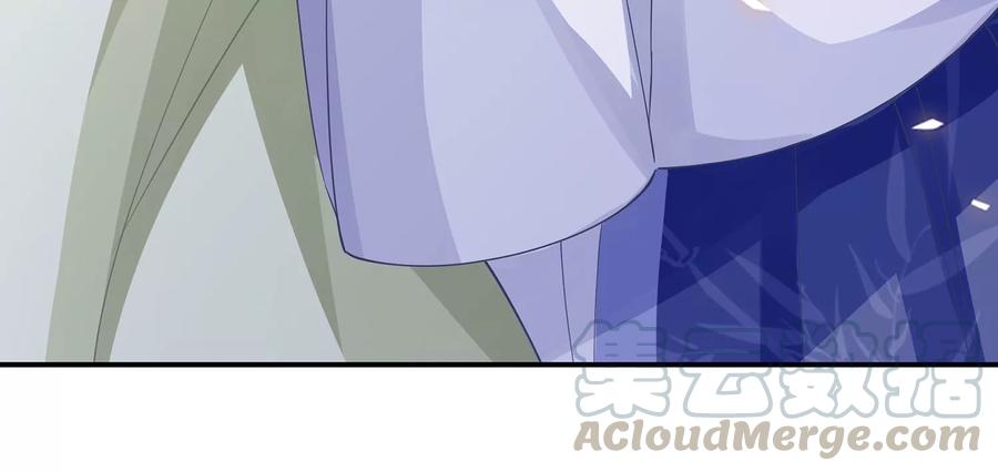反派宠妃太难当韩漫全集-第68话 动心无删减无遮挡章节图片 