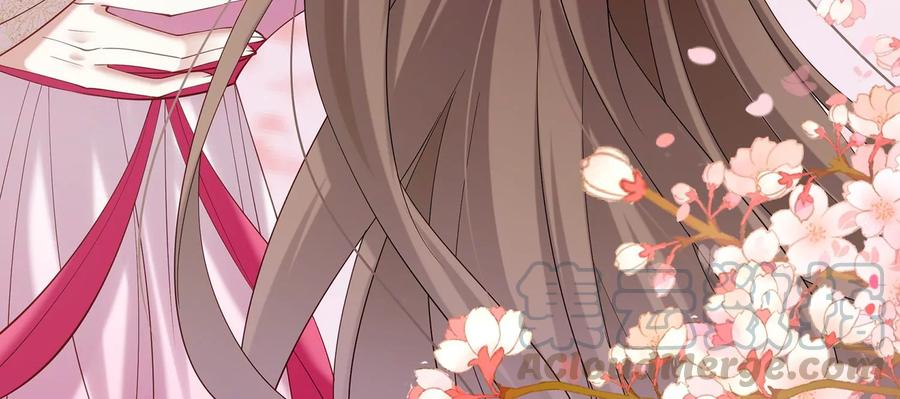 反派宠妃太难当韩漫全集-第69话 窥见真面目无删减无遮挡章节图片 