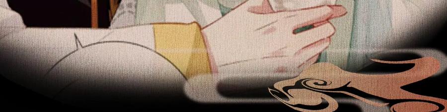 反派宠妃太难当韩漫全集-第69话 窥见真面目无删减无遮挡章节图片 
