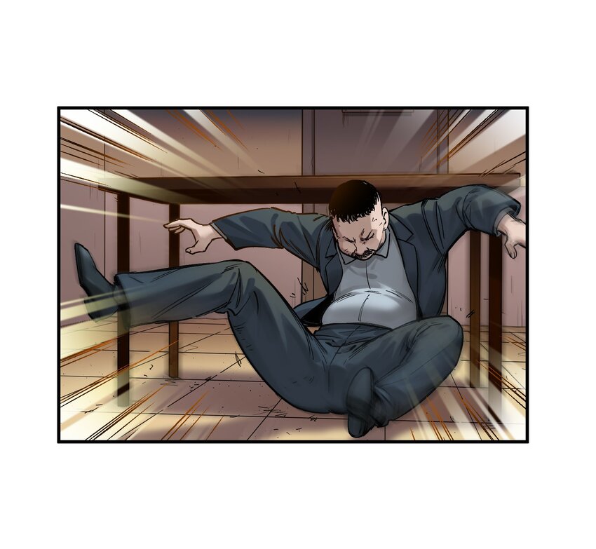反派初始化韩漫全集-020 啊？你说啥？无删减无遮挡章节图片 