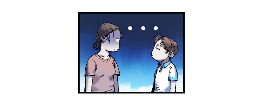 反派初始化韩漫全集-003 来，杀了她无删减无遮挡章节图片 