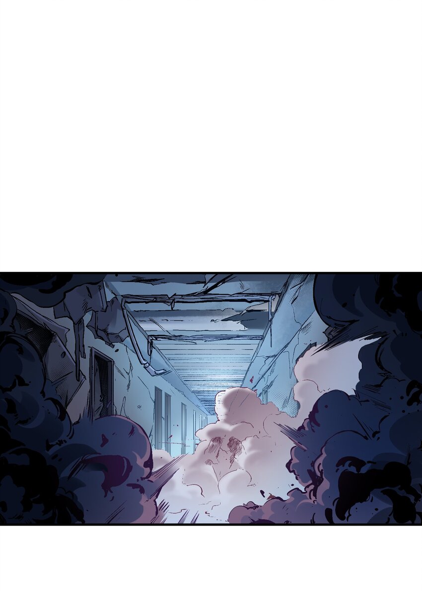 反派初始化韩漫全集-023 去他的潘洛斯！无删减无遮挡章节图片 