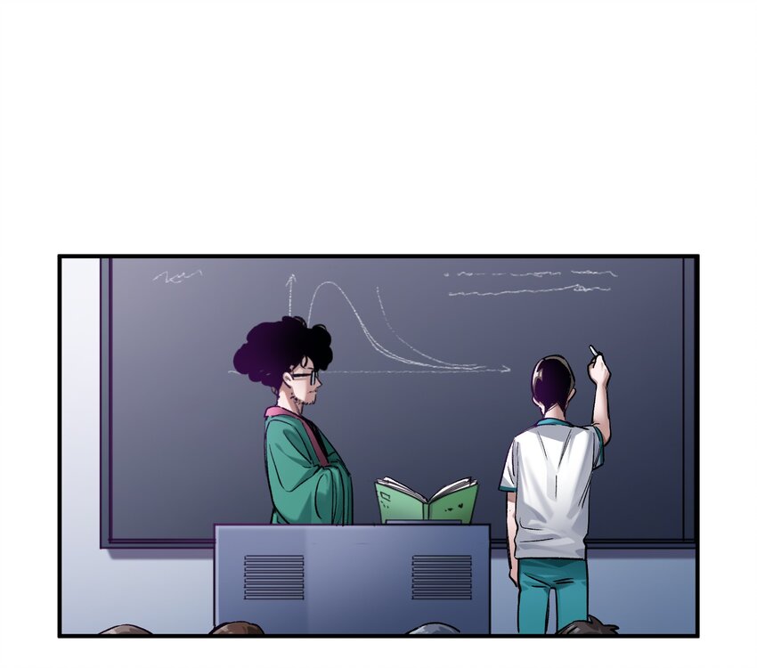 反派初始化韩漫全集-026 我同意这门亲事！无删减无遮挡章节图片 