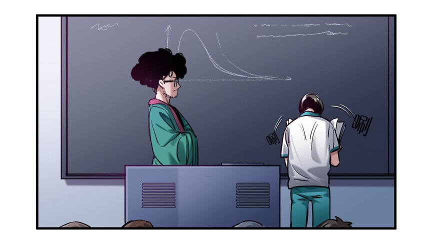 反派初始化韩漫全集-026 我同意这门亲事！无删减无遮挡章节图片 