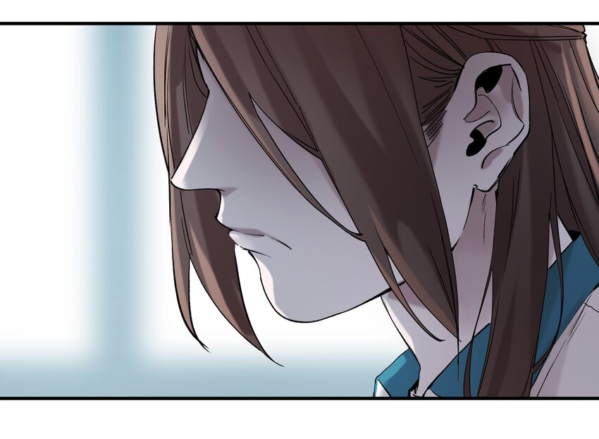 反派初始化韩漫全集-026 我同意这门亲事！无删减无遮挡章节图片 