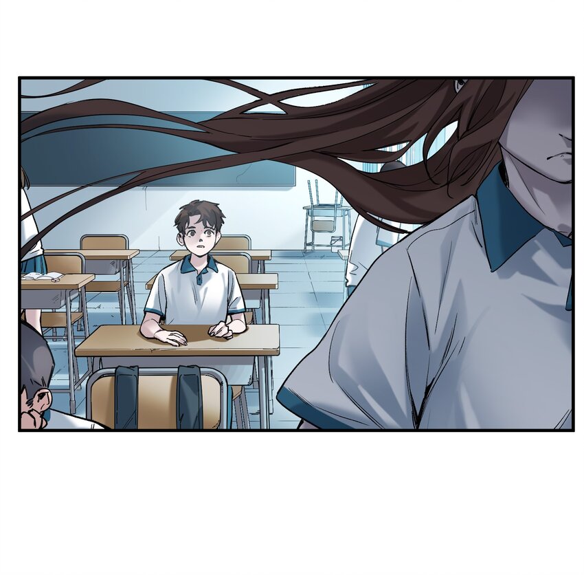 反派初始化韩漫全集-026 我同意这门亲事！无删减无遮挡章节图片 