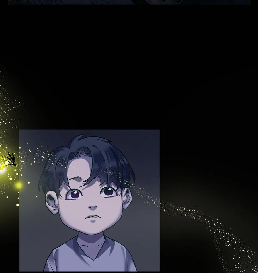 反派初始化韩漫全集-074 可我是来找人的诶？无删减无遮挡章节图片 