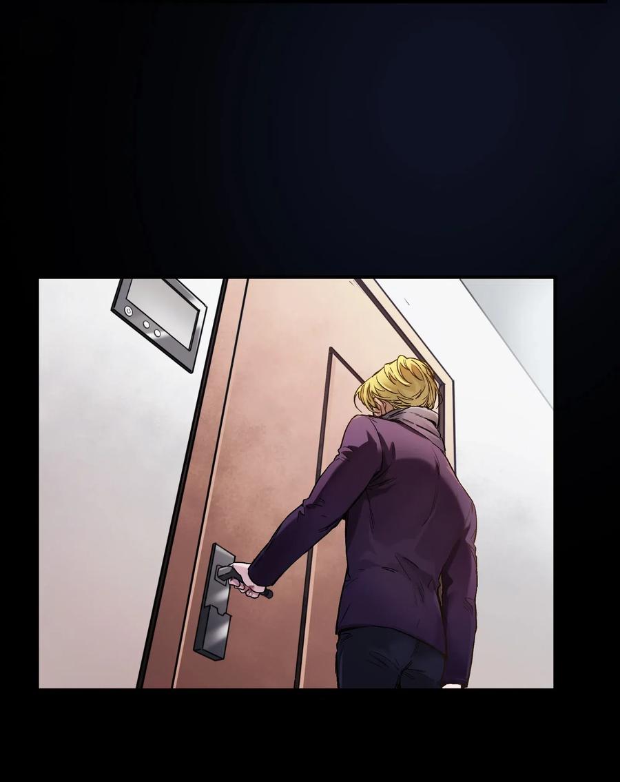 反派初始化韩漫全集-079 怎么说都过去七年了无删减无遮挡章节图片 