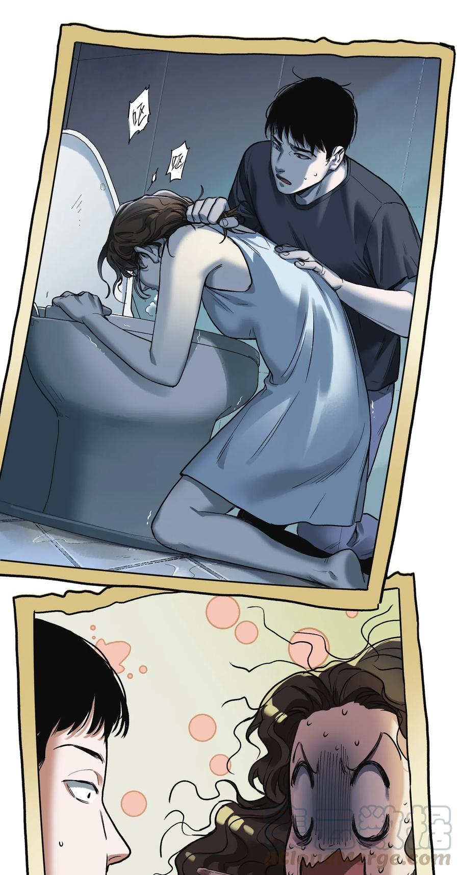 反派初始化韩漫全集-085 好无删减无遮挡章节图片 