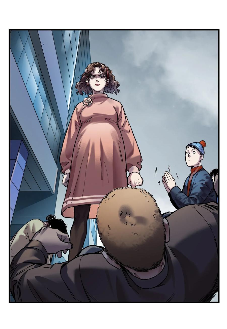 反派初始化韩漫全集-085 好无删减无遮挡章节图片 