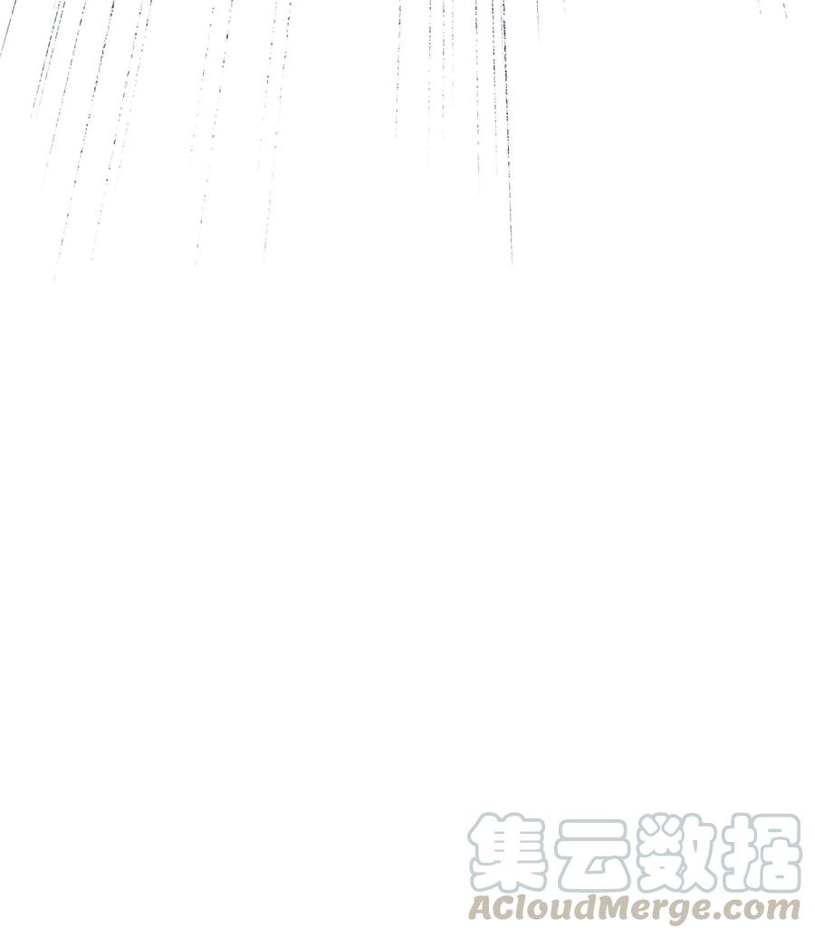 反派初始化韩漫全集-085 好无删减无遮挡章节图片 