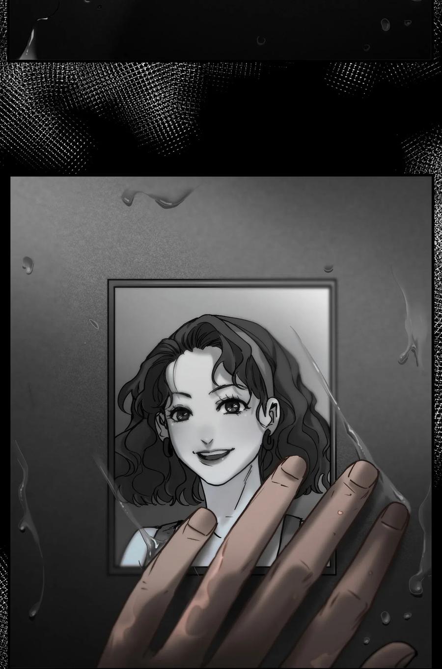 反派初始化韩漫全集-085 好无删减无遮挡章节图片 