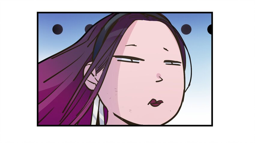 反派初始化韩漫全集-010 相信我就好！无删减无遮挡章节图片 