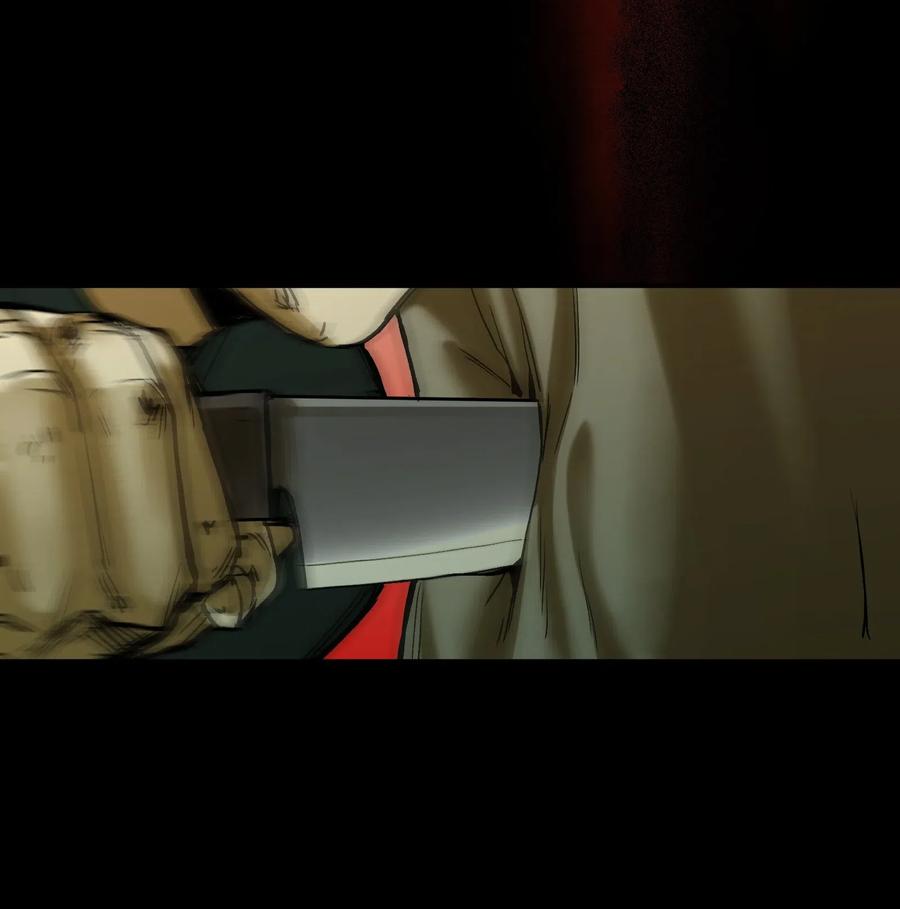 反派初始化韩漫全集-092 我们在未来见过吗？无删减无遮挡章节图片 