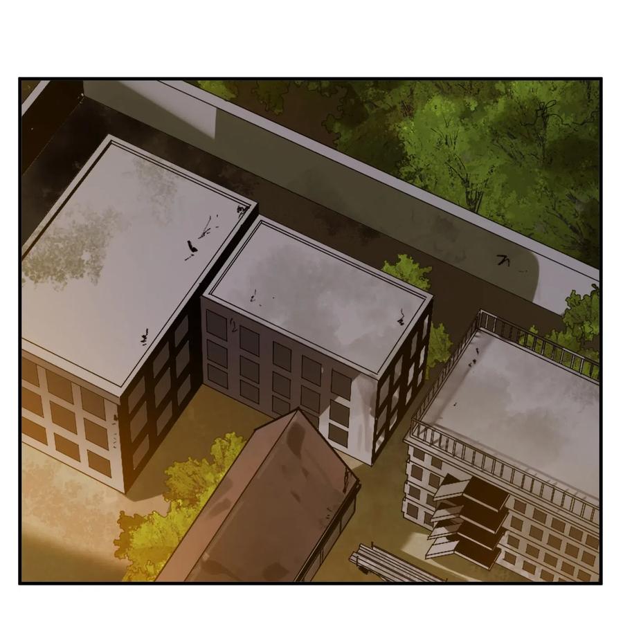 反派初始化韩漫全集-097 凌辰还是凌辰无删减无遮挡章节图片 