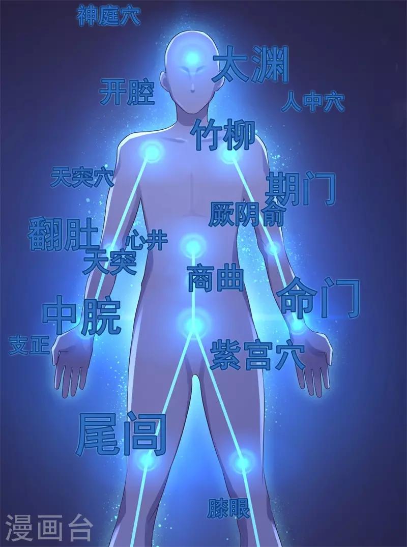 法医狂妃韩漫全集-第205话 柳蔚连夜回京都无删减无遮挡章节图片 