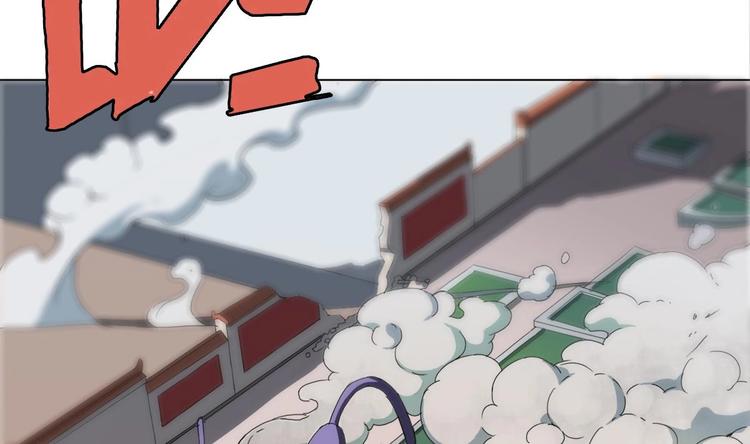 废柴的超能后宫韩漫全集-第0话 苦逼的flag 1无删减无遮挡章节图片 