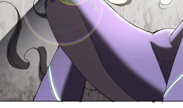 废柴的超能后宫韩漫全集-第0话 苦逼的flag 1无删减无遮挡章节图片 