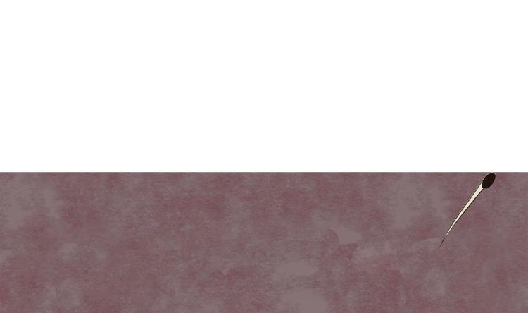 废柴的超能后宫韩漫全集-第0话 苦逼的flag 1无删减无遮挡章节图片 