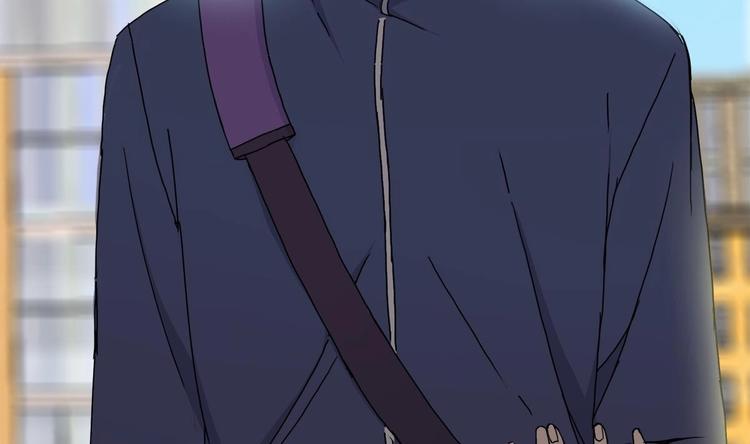 废柴的超能后宫韩漫全集-第0话 苦逼的flag 1无删减无遮挡章节图片 