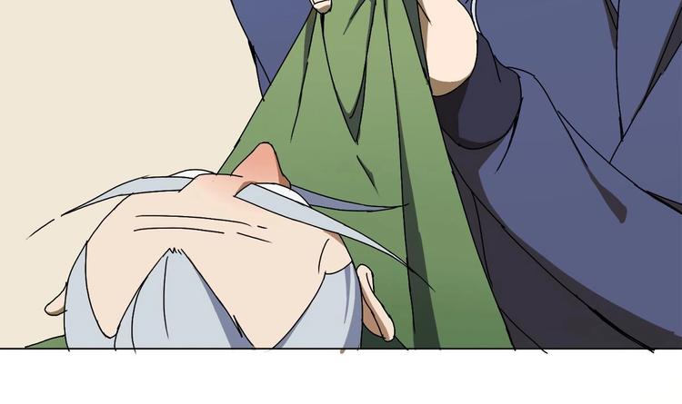 废柴的超能后宫韩漫全集-第0话 苦逼的flag 1无删减无遮挡章节图片 
