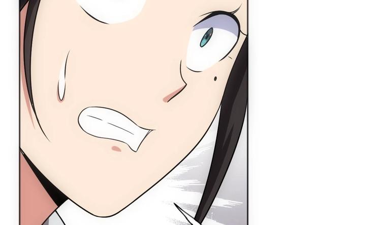 废柴的超能后宫韩漫全集-第13话 凶手是…“野战军”？无删减无遮挡章节图片 