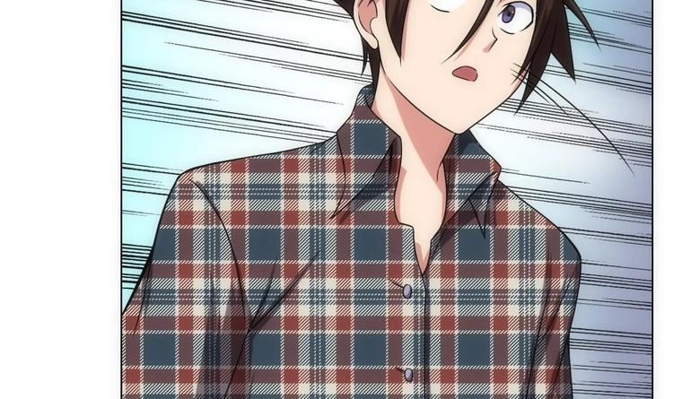 废柴的超能后宫韩漫全集-第14话 瞎猫碰上死耗子！无删减无遮挡章节图片 