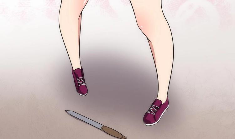 废柴的超能后宫韩漫全集-第16话 你姥姥？无删减无遮挡章节图片 