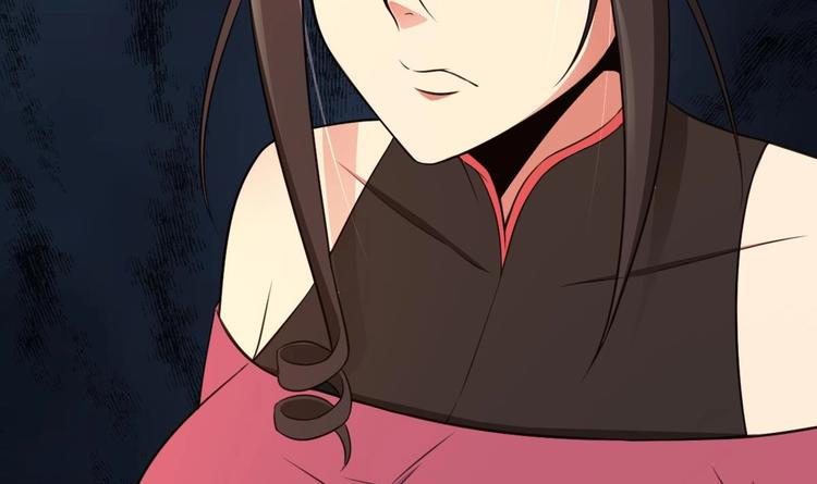 废柴的超能后宫韩漫全集-第16话 你姥姥？无删减无遮挡章节图片 