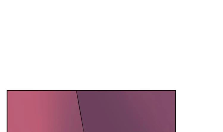 废柴的超能后宫韩漫全集-第17话 有钱真的可以为所欲为无删减无遮挡章节图片 