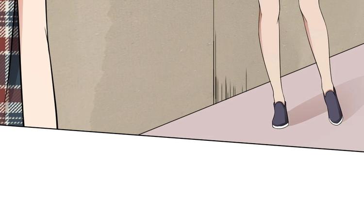 废柴的超能后宫韩漫全集-第17话 有钱真的可以为所欲为无删减无遮挡章节图片 