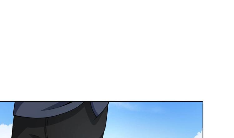 废柴的超能后宫韩漫全集-第19话 总裁的YP技巧无删减无遮挡章节图片 