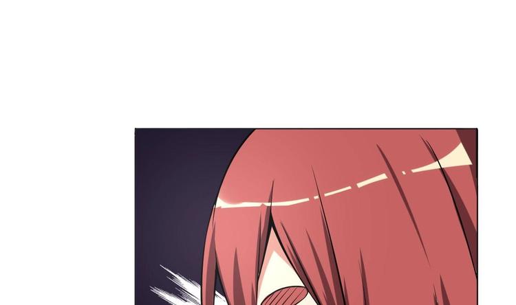 废柴的超能后宫韩漫全集-第19话 总裁的YP技巧无删减无遮挡章节图片 