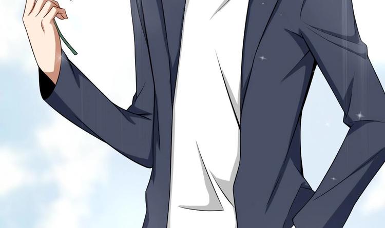 废柴的超能后宫韩漫全集-第19话 总裁的YP技巧无删减无遮挡章节图片 