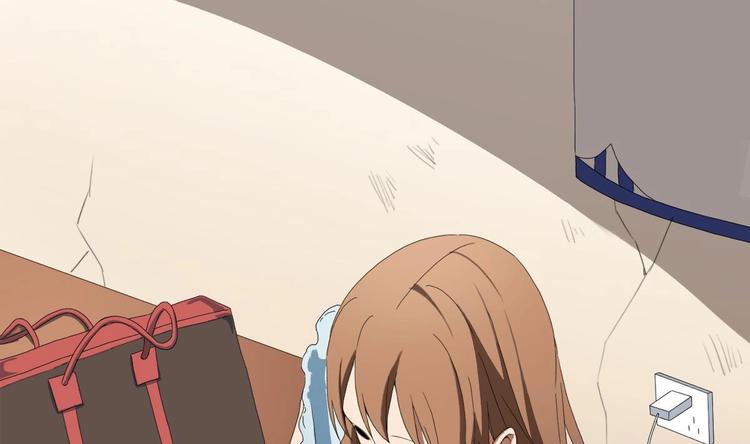 废柴的超能后宫韩漫全集-第2话 让我留下服侍您吧！无删减无遮挡章节图片 