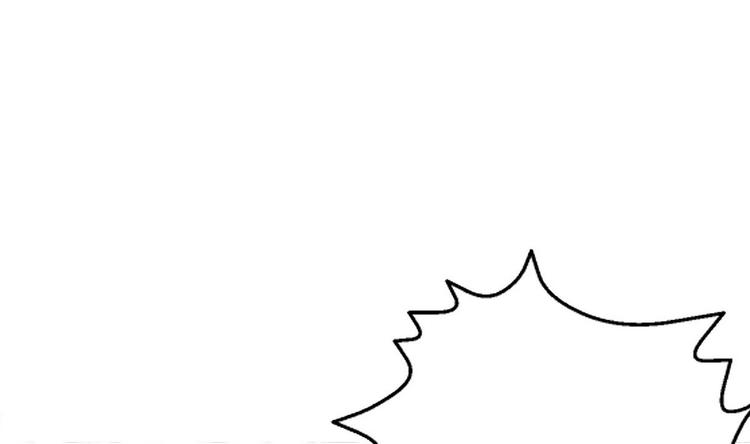 废柴的超能后宫韩漫全集-第2话 让我留下服侍您吧！无删减无遮挡章节图片 