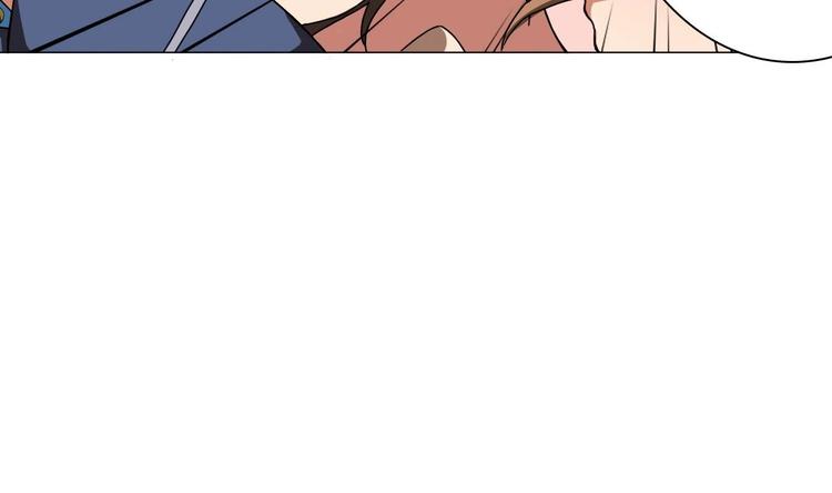 废柴的超能后宫韩漫全集-第2话 让我留下服侍您吧！无删减无遮挡章节图片 