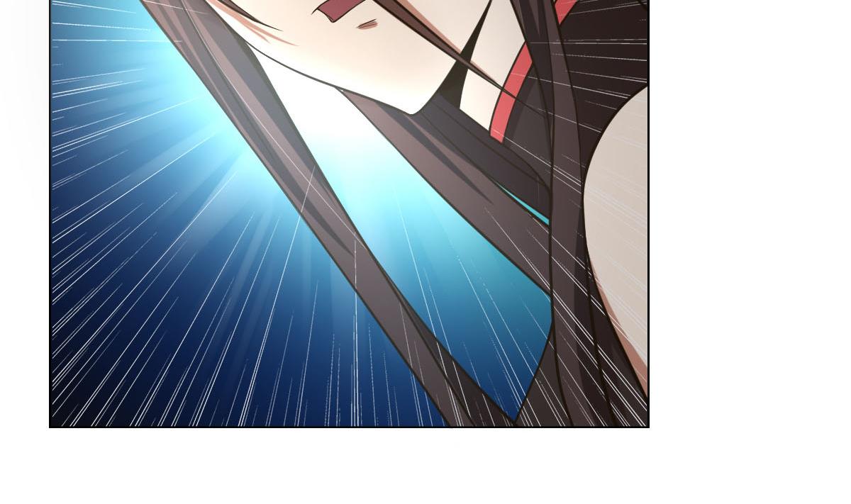 废柴的超能后宫韩漫全集-第21话 为爱献身无删减无遮挡章节图片 