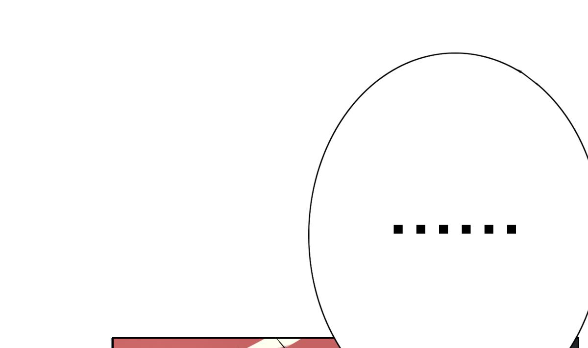 废柴的超能后宫韩漫全集-第24话 上门讨“债”无删减无遮挡章节图片 