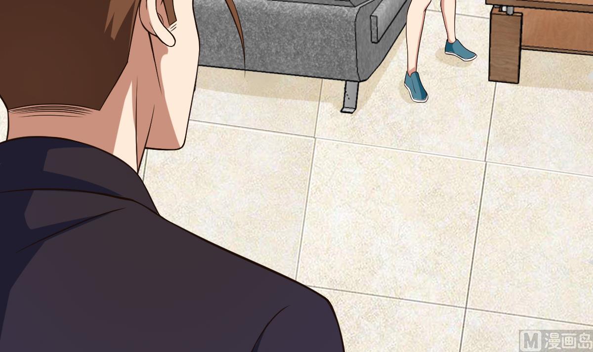 废柴的超能后宫韩漫全集-第25话 歪，110吗？有人袭胸无删减无遮挡章节图片 
