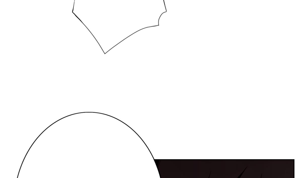 废柴的超能后宫韩漫全集-第25话 歪，110吗？有人袭胸无删减无遮挡章节图片 