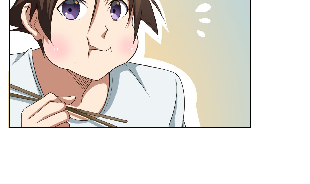 废柴的超能后宫韩漫全集-第29话 开工，接客！无删减无遮挡章节图片 