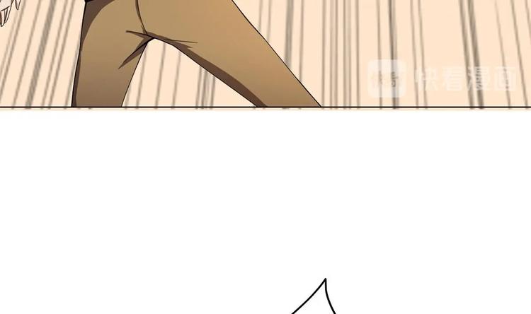 废柴的超能后宫韩漫全集-第3话 女人何苦为难女人无删减无遮挡章节图片 