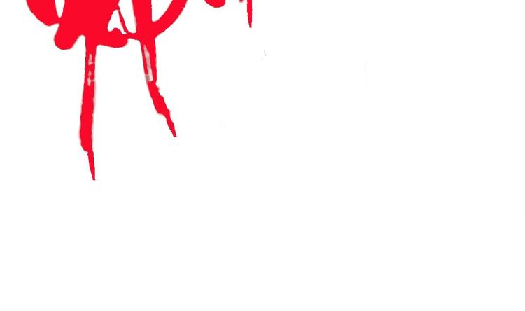 废柴的超能后宫韩漫全集-第3话 女人何苦为难女人无删减无遮挡章节图片 