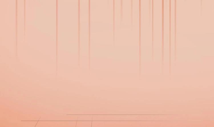 废柴的超能后宫韩漫全集-第3话 女人何苦为难女人无删减无遮挡章节图片 