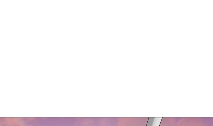 废柴的超能后宫韩漫全集-第3话 女人何苦为难女人无删减无遮挡章节图片 